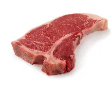 T-Bone